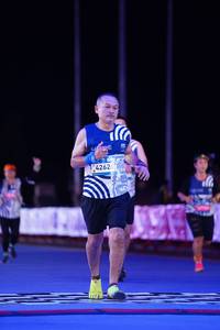 BIB: 
                            <button type="button" onclick="openModal(24157796)" class="btn btn-primary btn-sm float-right btn-popup" data-toggle="modal" data-target=".modal-high-quality">
                        <i class="fas fa-shopping-cart"></i> Add to Cart
                    </button>
                                            <button type="button" onclick="isThisMe(24157796, true)" class="btn btn-success btn-sm float-right btn-popup btn-isme hidden" data-toggle="tooltip" data-placement="bottom" title="นี่คือรูปของคุณใช่ไหม คลิกที่นี่เพื่อเอาเข้าอัลบั้ม">
                        <i class="fas fa-plus"></i> Add to album
                    </button>
                    <button type="button" onclick="isThisMe(24157796, false)" class="btn btn-warning btn-sm float-right btn-popup btn-isnotme hidden">
                        <i class="fas fa-ban"></i> Remove from album
                    </button>